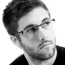 TOP 10 BEST Couples Photoshoot in Raleigh, NC