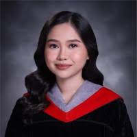 300+ "Mae Morales" profiles