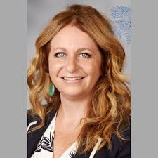 ECCLPs PK–12 Teaching and Learning Committee — ECCLPs