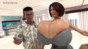 Page 11 | notoriouscrs-comicsnew-adventure-battle-of-the-bulges-spanishissue-1  | Erofus - Sex and Porn Comics