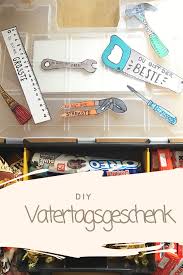 Top 23 amazingly gorgeous diy christmas decorations to add a festive spirit in your home. Vatertagsgeschenk Schnell Und Gunstig Selber Machen Was Schenkst Du Zum Vatertag Oder Zum Gebu Vatertagsgeschenke Vatertag Geschenke Basteln Geschenk Vatertag