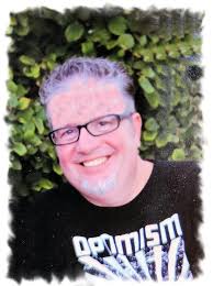 Obituary of Eric Curtis Smith