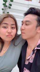 KADIRI!!! @Bont Bryan Oropel 😂😩 #muachallenge 😘