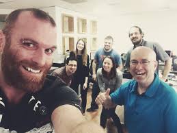 Tonik Web Studio (@TonikWebStudio)