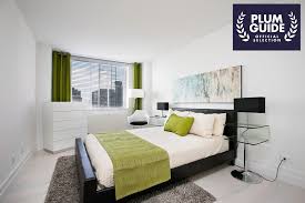 We did not find results for: Furnished One Bedroom Nyc Apartments Taylor Made Furnished Apartments