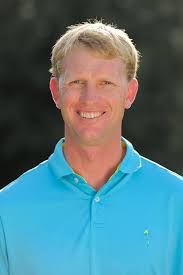 2021 Special Awards Program