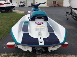 We did not find results for: 1995 Yamaha Wave Venture Pwc Jerry S Majestic Marine Lake Geneva Marina Boat Sales