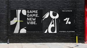 We did not find results for: Onefootball Designstudio