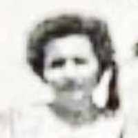 Ruthie Mae Mason (1916–2009) • FamilySearch