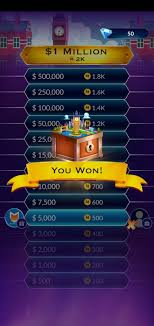 Gratis para android versión 43.0.1 precio 0 € de sony pictures television, . Who Wants To Be A Millionaire 41 0 0 Download For Android Apk Free
