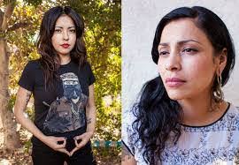 Dana Killmer's Instagram, Twitter & Facebook