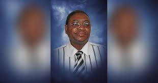 Robert Hubert Obituary