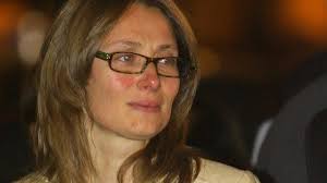 18 Millionen Euro: Pavarotti hinterlässt Schuldenberg