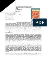 We did not find results for: Resensi Buku Pengetahuan Umum