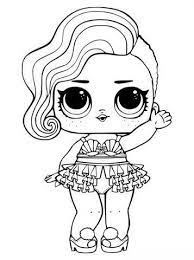 Check spelling or type a new query. 17 Beste Ausmalbilder Lol Surprise Kostenlos Zum Ausdrucken 1ausmalbilder Com Unicorn Coloring Pages Cute Coloring Pages Coloring Pages