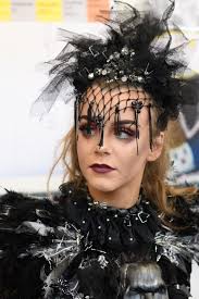 Donegal student's fierce design earns place in Junk Kouture final