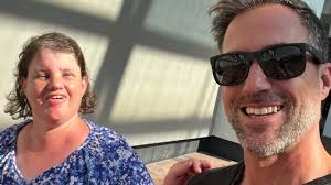 About Katrina Barber Perth Disabled Artist Success Story