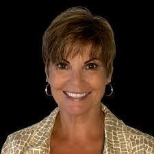 Sheryl Burdick's Instagram, Twitter & Facebook