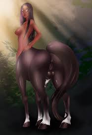 Explore Centaur Futa Depths - Best Free Porn & Femdom Dominance