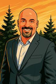 Okay, I'll admit it—I've been having way too much fun with ChatGPT's image… 