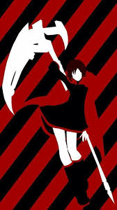 We hope you enjoy our growing collection of hd images to use as a background or home screen for your smartphone or computer. Rwby Ruby Rwby Rwby Characters Rwby Fanart