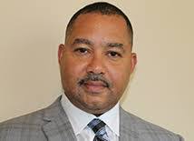 Clinton Turner's Instagram, Twitter & Facebook