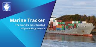 Android 4.0 and up/lucky patcher and/or modded play store (for . Marine Traffic Ship Tracker Vessel Positions Free On Windows Pc Download Free 1 2 Com Wayoutapps Marinetraffic Shipfinder Radar Liveposition Free