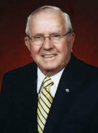 GEORGIA NATIONAL GUARD FAMILY SUPPORT FOUNDATION, INC. THANK YOU to the  employee-owners in the Atlanta office of Burns & McD