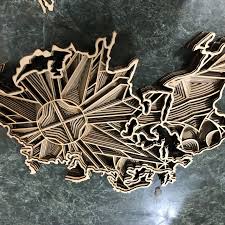 Download Pin On Laser Ideas