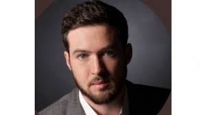 Clément Martin : « La société multiethnique est un échec et les attentats  djihadistes ne sont que les prémices du chaos généralisé »