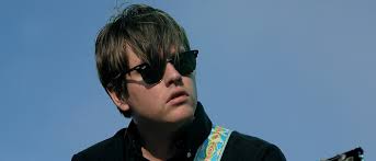 Johnathan Rice Tickets & 2025 Tour Dates