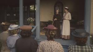 10 234 tykkäystä · 39 puhuu tästä. The Better Feelings Of My Heart 2019