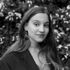 Debate Instructors — New era of consulting