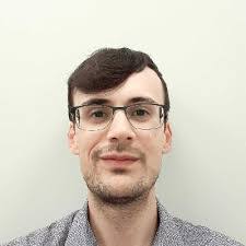 David St's Instagram, Twitter & Facebook