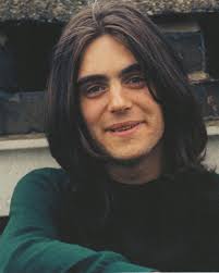 Terrance James 'Terry' Reid is an English rock vocalist and guitarist. He  has performed with high-profile musicians, as a supporting act, a session  musician, and sideman. Born: November 13, 1949 (age 71