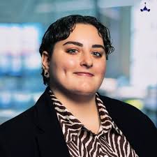 🚨 HubSpot is Hiring!