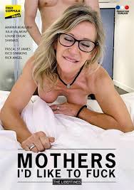 You will never feel sorry you visit matures fuck! Watch Mature Movies Online Porn Free Xtapes