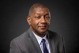 Ariane Thomas receives 2023 Projects for Progress Award