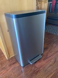 The latter required eight batteries and progressively lost it's opening power as the batteries. New Kohler Garbage From Costco Great Deal For 50 Costco