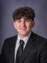 Bridgeport High School Class of 2025 ready for next step