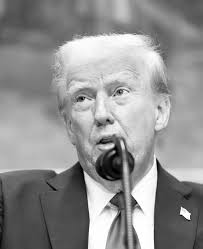 The Becks: Face of a new kind of farmer