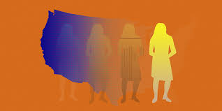 Try our free credit builder tool today for simple personalised tips. The Best Ways For Immigrants To Build Credit For 2020 Reviews By Wirecutter