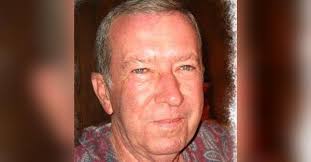 Mr. Philip "Waldo" Waldrop Obituary