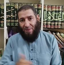 إمتى الشتاء يجي علشان أتمشي تحت المطر ! " أول ما الشتا يجي"