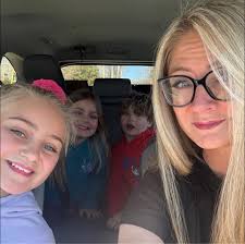 Does anybody have ducks for sale?