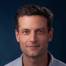 How facial recognition became a routine policing tool in America