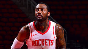 John wall will miss the remainder of the season with a hamstring injury, according to the athletic's shams charania. Houston Rockets Four Players To Miss Two Nba Games Through Seven Day Coronavirus Quarantine Nba News Sky Sports