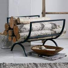 Enjoy free shipping on select products! Fireplace Log Holder à¤² à¤— à¤¹ à¤² à¤¡à¤° à¤² à¤— à¤§ à¤°à¤• In Moradabad Metal Design Inc Id 15969497233