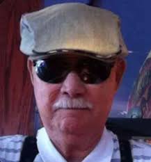 Neville Nelson Roden Obituary November 28, 2017