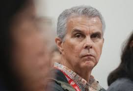 Some Adult Care Homes Want Inspections Halted During COVID-19 Crisis